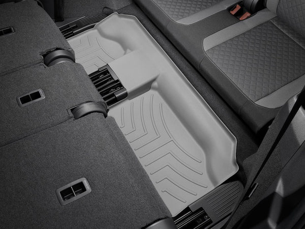 WeatherTech Floor Liner (MPN: 469894)