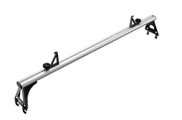 TracRac Ladder Rack (MPN: 29056XT)