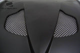 Duraflex SC-5 Style Hood (MPN: 104439)