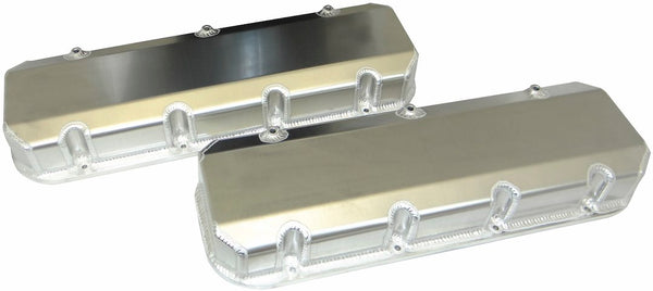 Moroso Performance Valve Cover (MPN: 68481)