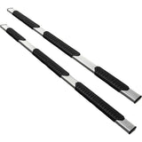 Westin Automotive R5 Modular Nerf Bars (MPN: 28-534720)