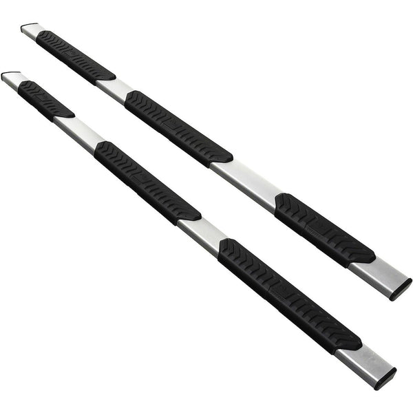 Westin Automotive R5 Modular Nerf Bars (MPN: 28-534720)