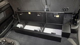 Tuffy Under Seat Storage Unit (MPN: 353-01-A)