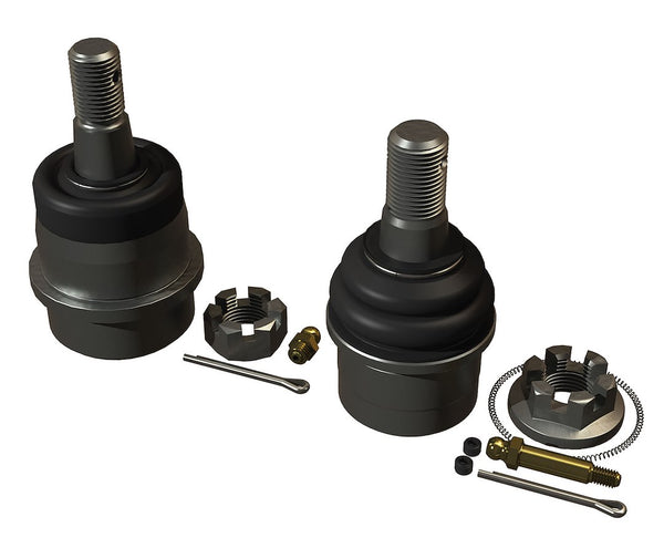 TeraFlex Heavy Duty Ball Joints (MPN: 3440000)