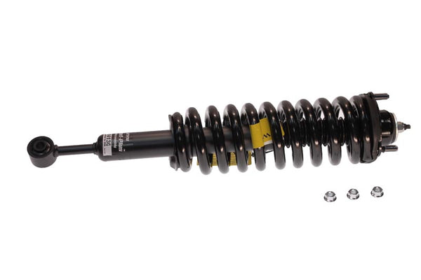 KYB Strut-Plus Strut Assembly (MPN: SR4130)