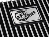 aFe Power Auto Transmission Oil Pan (MPN: 46-70212)