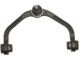 Control Arm with Ball Joint and Bushings (MPN: 520-238)