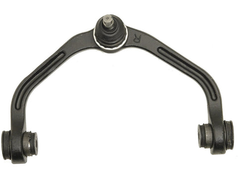 Control Arm with Ball Joint and Bushings (MPN: 520-238)