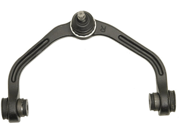 Control Arm with Ball Joint and Bushings (MPN: 520-238)