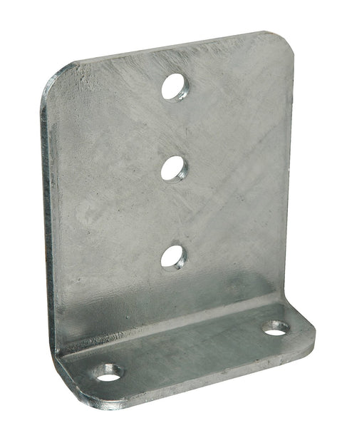 Trailer Boat Bunk Board Bracket (MPN: 10160A40)