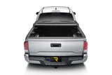 Extang Tonneau Cover Trifecta 2.0 (MPN: 92801)
