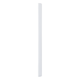 Icon Fender Skirt for Winnebago RVs (MPN: 16261)