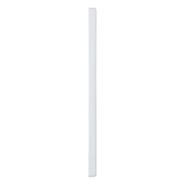 Icon Fender Skirt for Winnebago RVs (MPN: 16261)