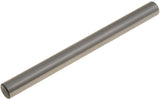 Help! By Dorman Fuel Pump Push Rod (MPN: 03875)