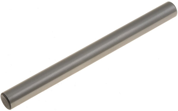 Help! By Dorman Fuel Pump Push Rod (MPN: 03875)