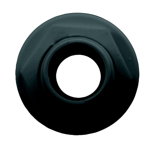 Attwood Marine Boat Scupper Thru-Hull Connector (MPN: 3874A1)