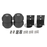 Timbren Suspension Enhancement System (MPN: GMFW7)