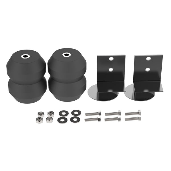 Timbren Suspension Enhancement System (MPN: GMFW7)