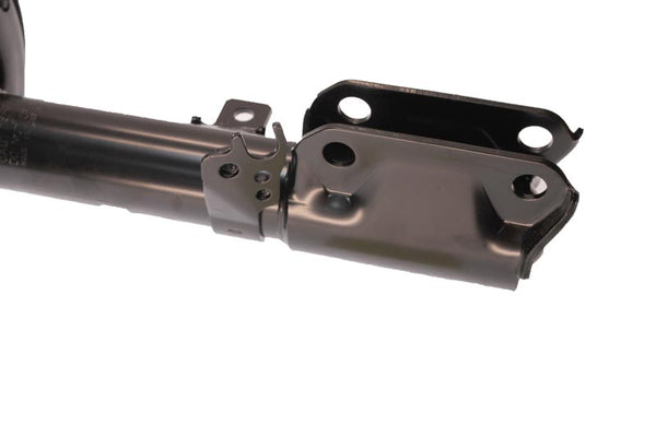 KYB Strut-Plus Strut Assembly (MPN: SR4086)
