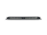 Triple-R Light Linear-18 Elite LED Light Bar (MPN: LNR-LBA-18)
