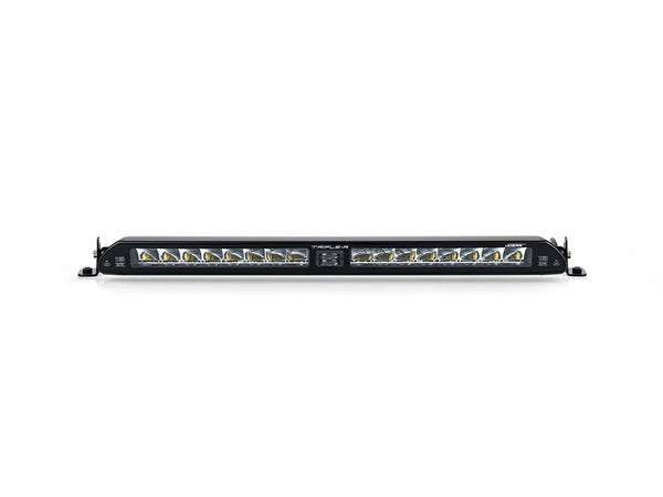 Triple-R Light Linear-18 Elite LED Light Bar (MPN: LNR-LBA-18)
