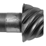 G2 Axle Performance Series Ring And Pinion (MPN: 1-2151-456R)