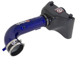 Advanced FLOW Engineering Cold Air Intake (MPN: TR-2017L-D)