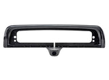 BrandMotion FullVUE Backup Camera System (MPN: FVMR-1170)