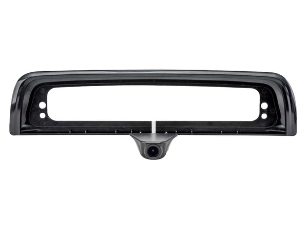 BrandMotion FullVUE Backup Camera System (MPN: FVMR-1170)