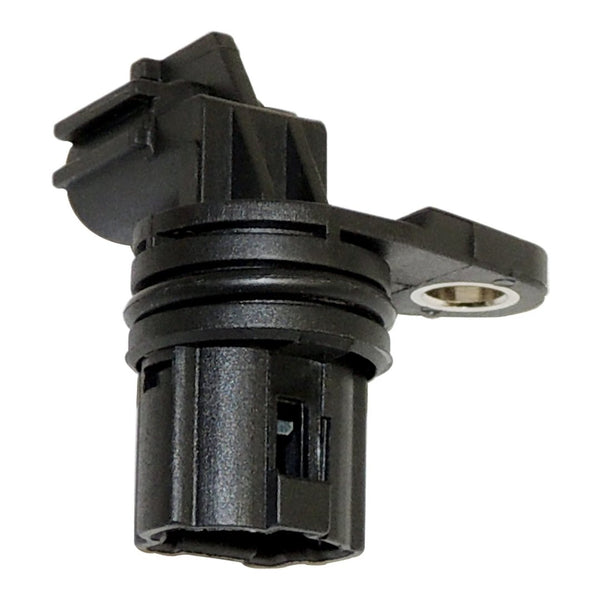 Differential Lock Sensor Connector (MPN: 68003570AA)