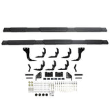 Westin R5 Modular Series Nerf Bar (MPN: 28-534695)
