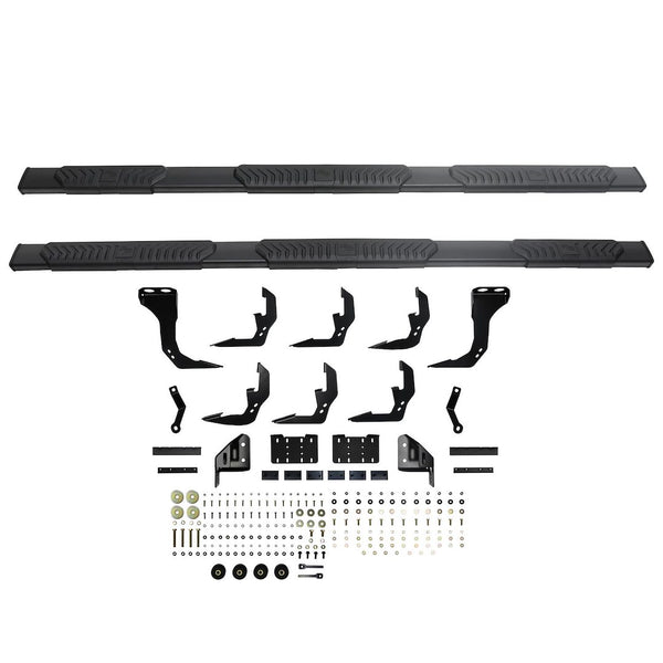 Westin R5 Modular Series Nerf Bar (MPN: 28-534695)