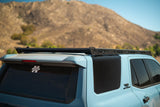 DV8 Offroad Roof Rack (MPN: RRTF3-02)