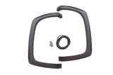Lund Fender Flare SX-Sport Style (MPN: SX103TB)
