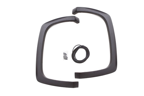 Lund Fender Flare SX-Sport Style (MPN: SX103TB)