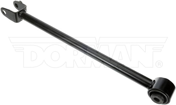 Trailing Arm for Vehicle Suspension (MPN: 527-317)