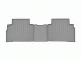 WeatherTech Floor Liner HP (MPN: 4617322IM)