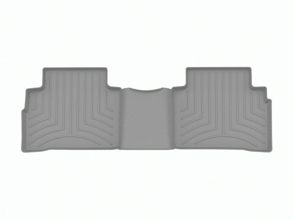 WeatherTech Floor Liner HP (MPN: 4617322IM)