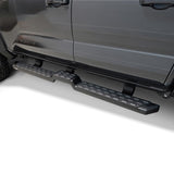 Westin HDX Running Board (MPN: 55-32785)