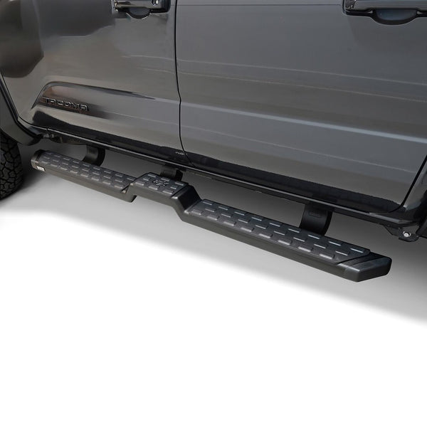Westin HDX Running Board (MPN: 55-32785)