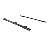 Roof Basket Mounting Kit (MPN: 17913010)