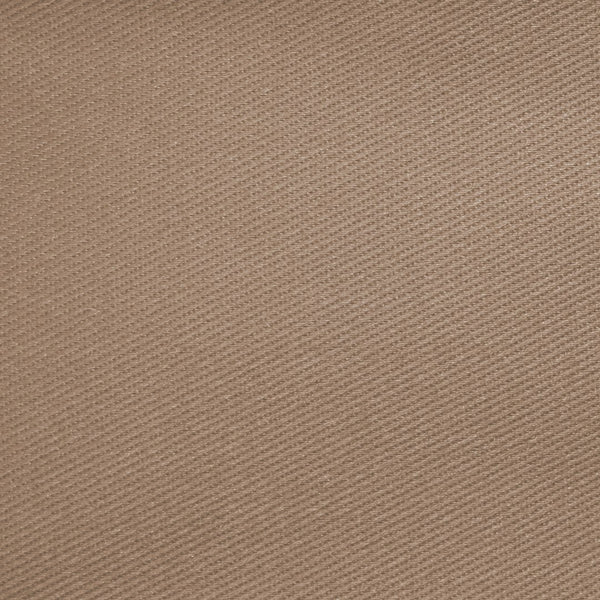 Covercraft SeatSaver Seat Covers (MPN: SS2450PCTP)