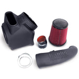 Banks Power Cold Air Intake System (MPN: 42249)