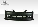 Duraflex Bumper Cover (MPN: 102072)