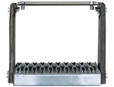 Buyers Products Truck Step (MPN: 5231112)