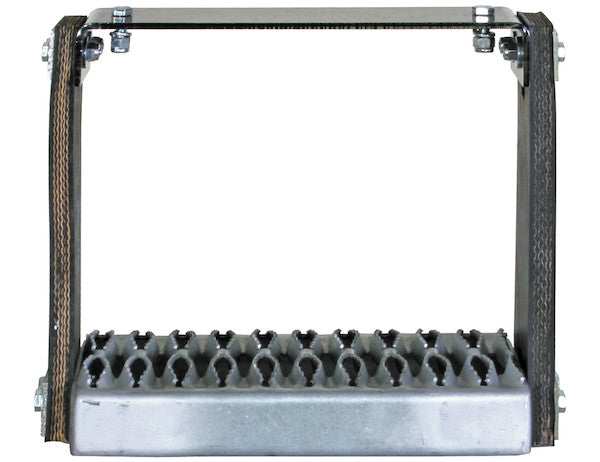 Buyers Products Truck Step (MPN: 5231112)