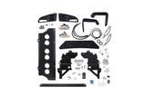 ARB Deluxe Bumper (MPN: 3438270B)