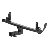 Curt Class III Trailer Hitch (MPN: 13553)
