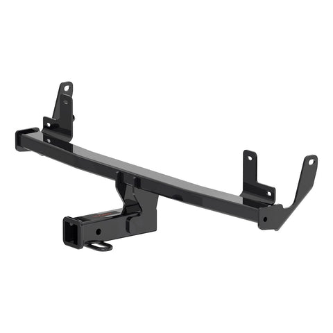 Curt Class III Trailer Hitch (MPN: 13553)