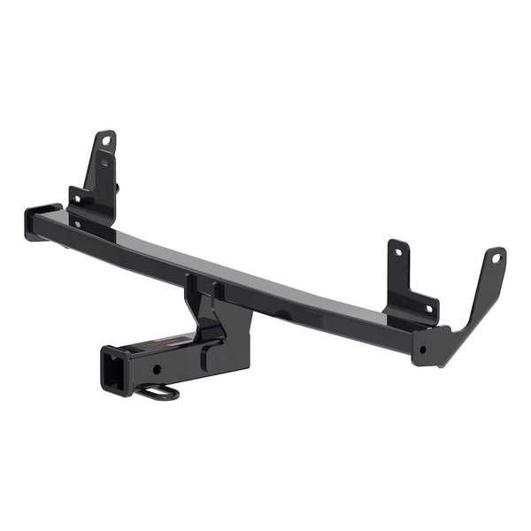 Curt Class III Trailer Hitch (MPN: 13553)